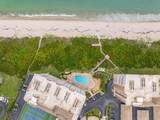 4180 Highway A1a - Photo 40