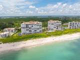 4180 Highway A1a - Photo 41