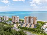 4180 Highway A1a - Photo 42