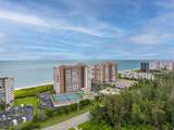 4180 Highway A1a - Photo 43