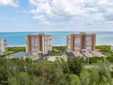4180 Highway A1a - Photo 44