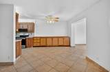 5775 Wanda Lane - Photo 10