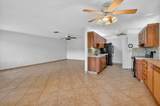 5775 Wanda Lane - Photo 11