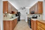 5775 Wanda Lane - Photo 12