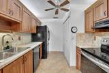 5775 Wanda Lane - Photo 13