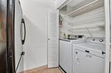 5775 Wanda Lane - Photo 14