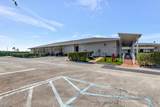 5775 Wanda Lane - Photo 41
