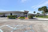 5775 Wanda Lane - Photo 42