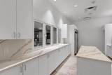 5775 Wanda Lane - Photo 48
