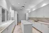 5775 Wanda Lane - Photo 49