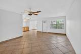 5775 Wanda Lane - Photo 5