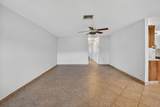 5775 Wanda Lane - Photo 6