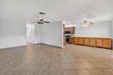 5775 Wanda Lane - Photo 7