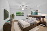 5775 Wanda Lane - Photo 71