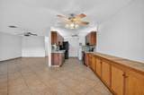 5775 Wanda Lane - Photo 8