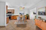 5775 Wanda Lane - Photo 9