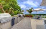 333 21st Avenue - Photo 13