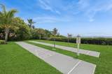 333 21st Avenue - Photo 18