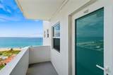 333 21st Avenue - Photo 19