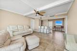 333 21st Avenue - Photo 28