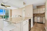 333 21st Avenue - Photo 29