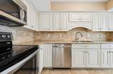 333 21st Avenue - Photo 30