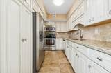 333 21st Avenue - Photo 31
