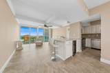 333 21st Avenue - Photo 32