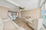 333 21st Avenue - Photo 33