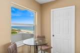 333 21st Avenue - Photo 34