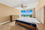 333 21st Avenue - Photo 35