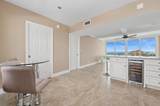 333 21st Avenue - Photo 9