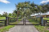 16229 Rustic Rd Road - Photo 2