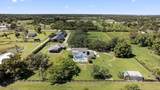 16229 Rustic Rd Road - Photo 3