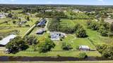 16229 Rustic Rd Road - Photo 4