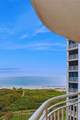 3000 Ocean Drive - Photo 1