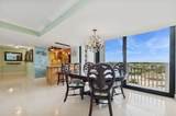 3000 Ocean Drive - Photo 10
