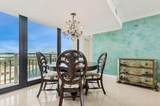 3000 Ocean Drive - Photo 11