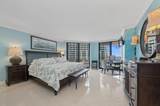 3000 Ocean Drive - Photo 12