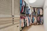 3000 Ocean Drive - Photo 14