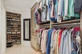 3000 Ocean Drive - Photo 15
