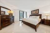 3000 Ocean Drive - Photo 16