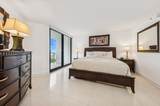 3000 Ocean Drive - Photo 17