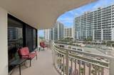 3000 Ocean Drive - Photo 19