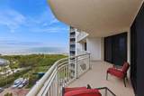 3000 Ocean Drive - Photo 20