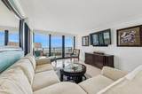 3000 Ocean Drive - Photo 4