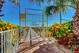 3000 Ocean Drive - Photo 41