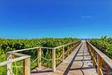 3000 Ocean Drive - Photo 42