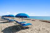 3000 Ocean Drive - Photo 43