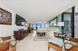 3000 Ocean Drive - Photo 5
